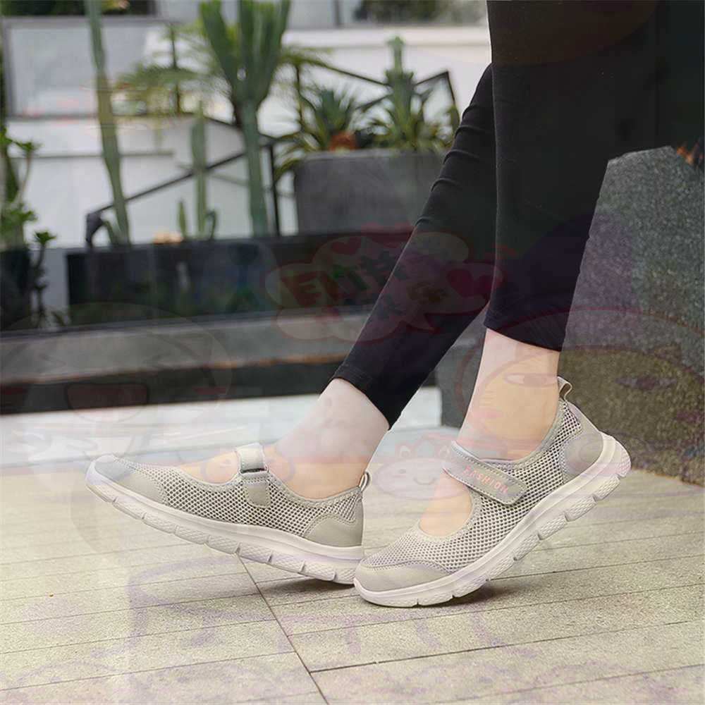 Number 40 Net Womens Tennis Sh - đánh giá và giá Home Office News Uk