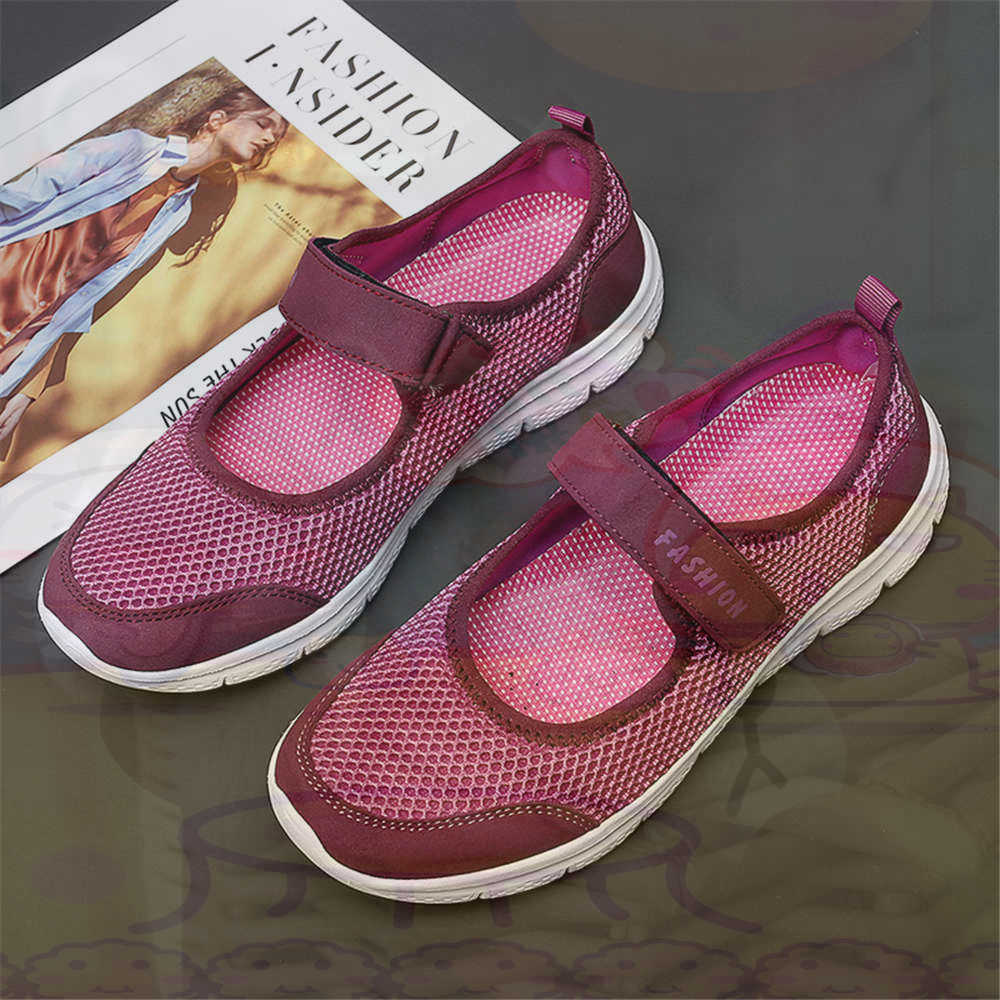 Number 40 Net Womens Tennis Sh - đánh giá và giá Home Office News Uk