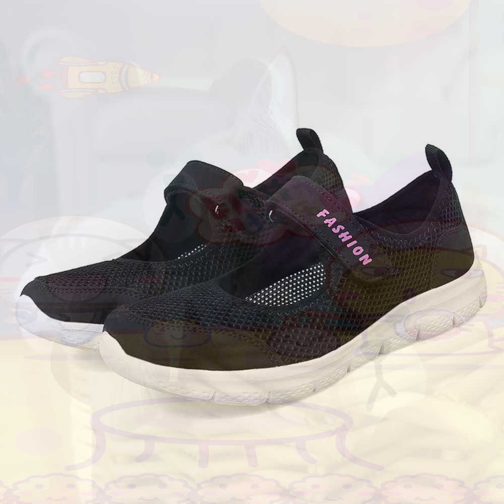 Number 40 Net Womens Tennis Sh - đánh giá và giá Home Office News Uk