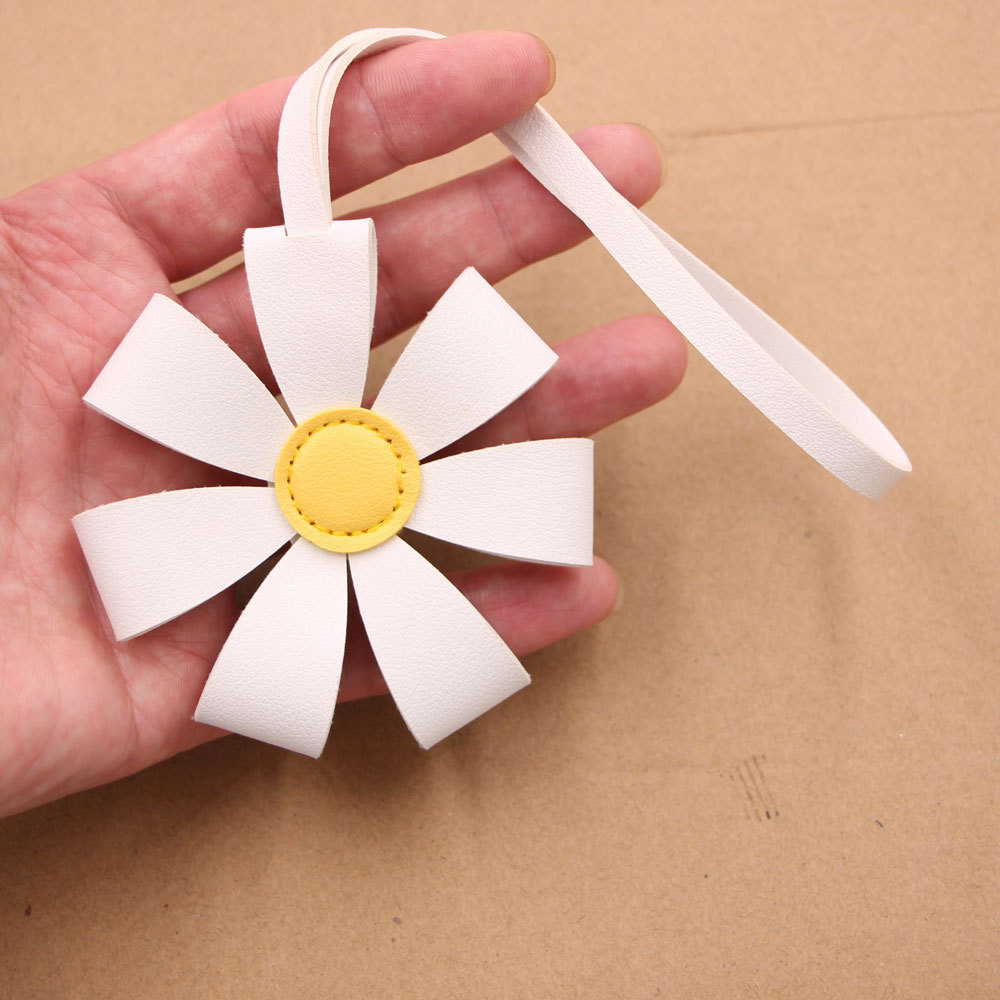 New Fashion Trend Small Daisy  - đánh giá và giá Home Office Layout
