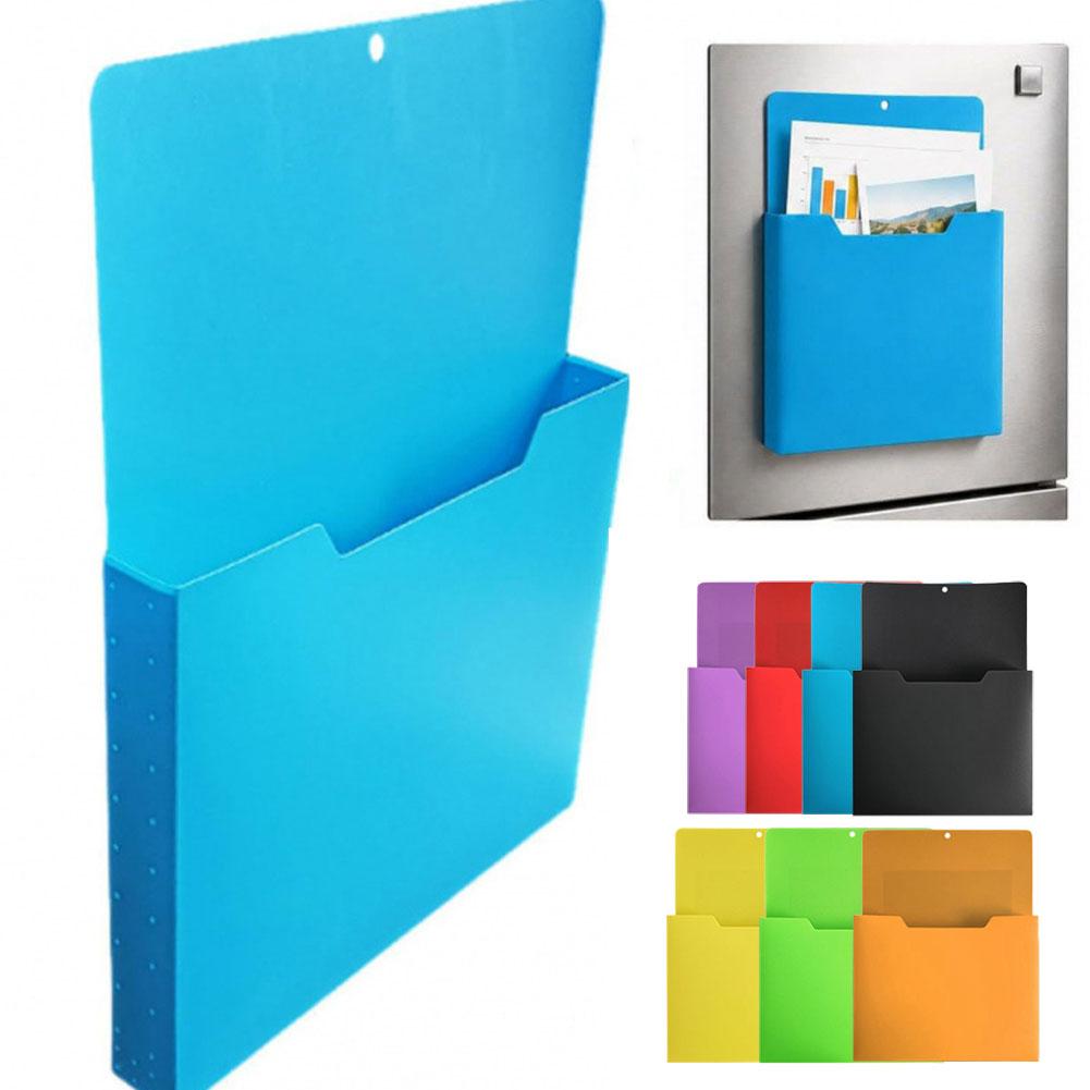 Heavy Duty Premium Magnetic Wa - đánh giá và giá Document Holder Stand