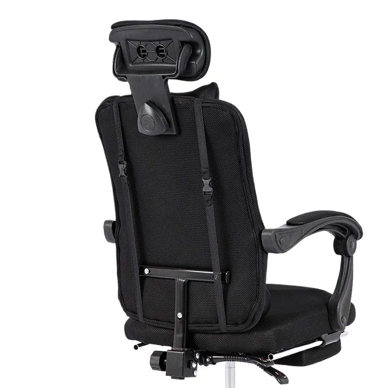 Ergonomic Office Chair with Me - đánh giá và giá Ergonomic Office Chair