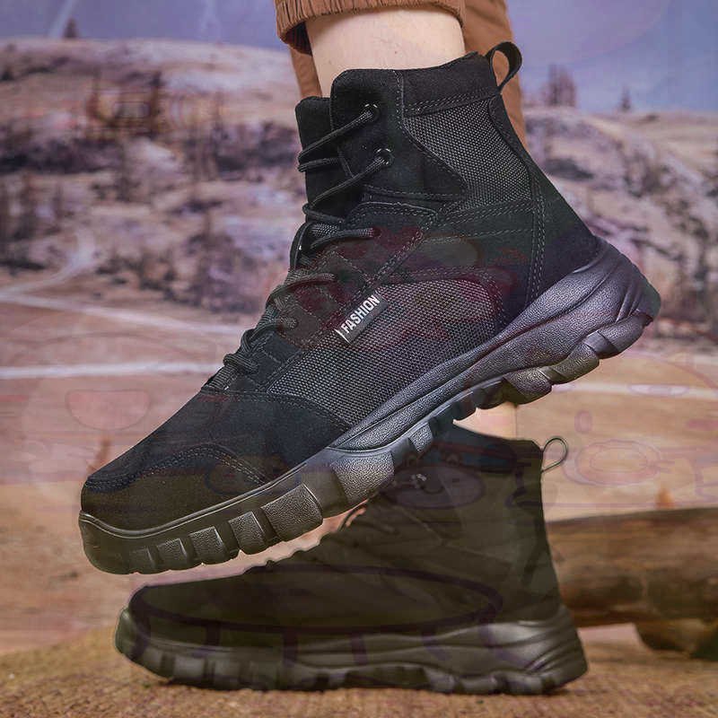 Without Heel Summer Size 45 Me - đánh giá và giá Home Office News Uk