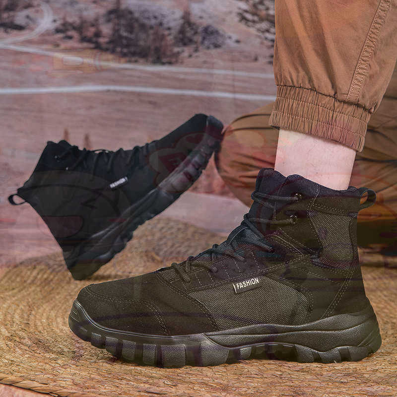 Without Heel Summer Size 45 Me - đánh giá và giá Home Office News Uk