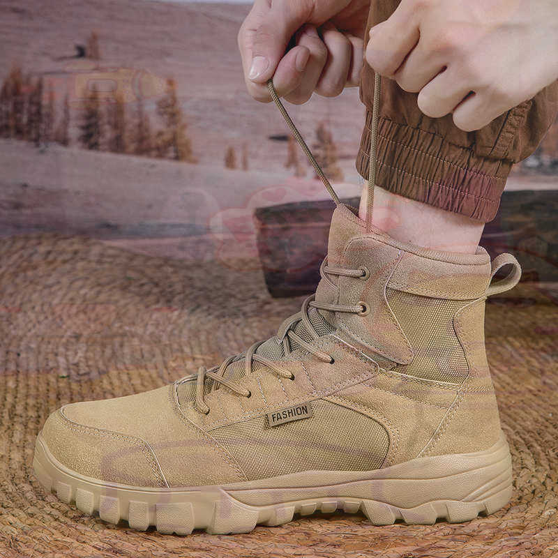 Without Heel Summer Size 45 Me - đánh giá và giá Home Office News Uk