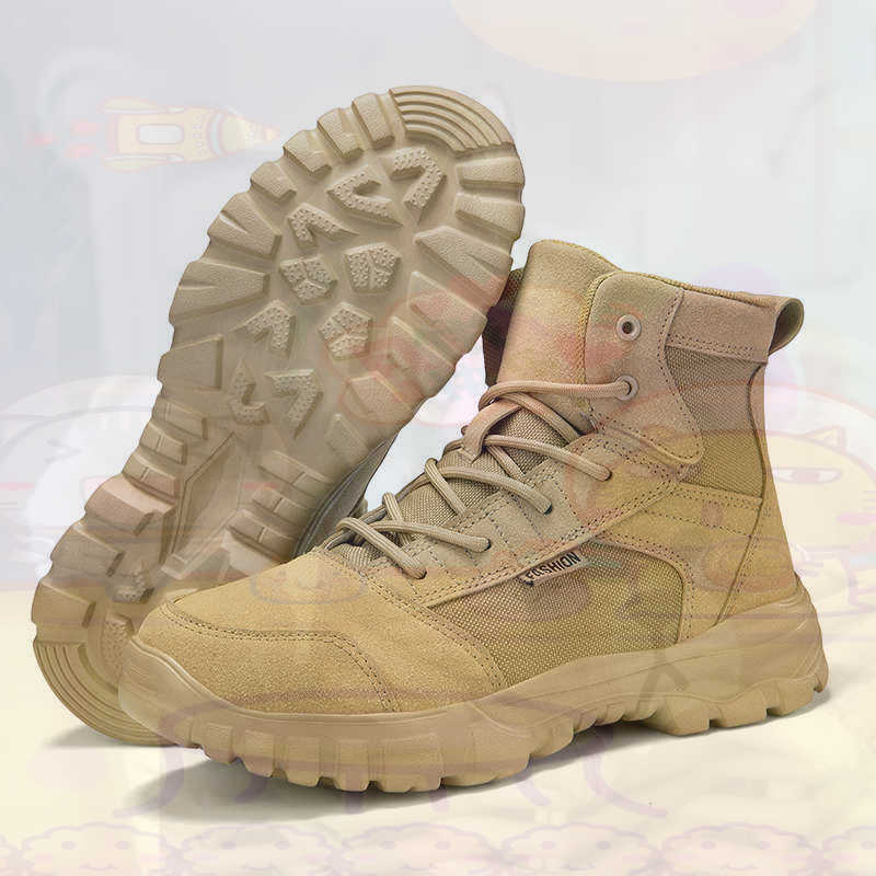 Without Heel Summer Size 45 Me - đánh giá và giá Home Office News Uk