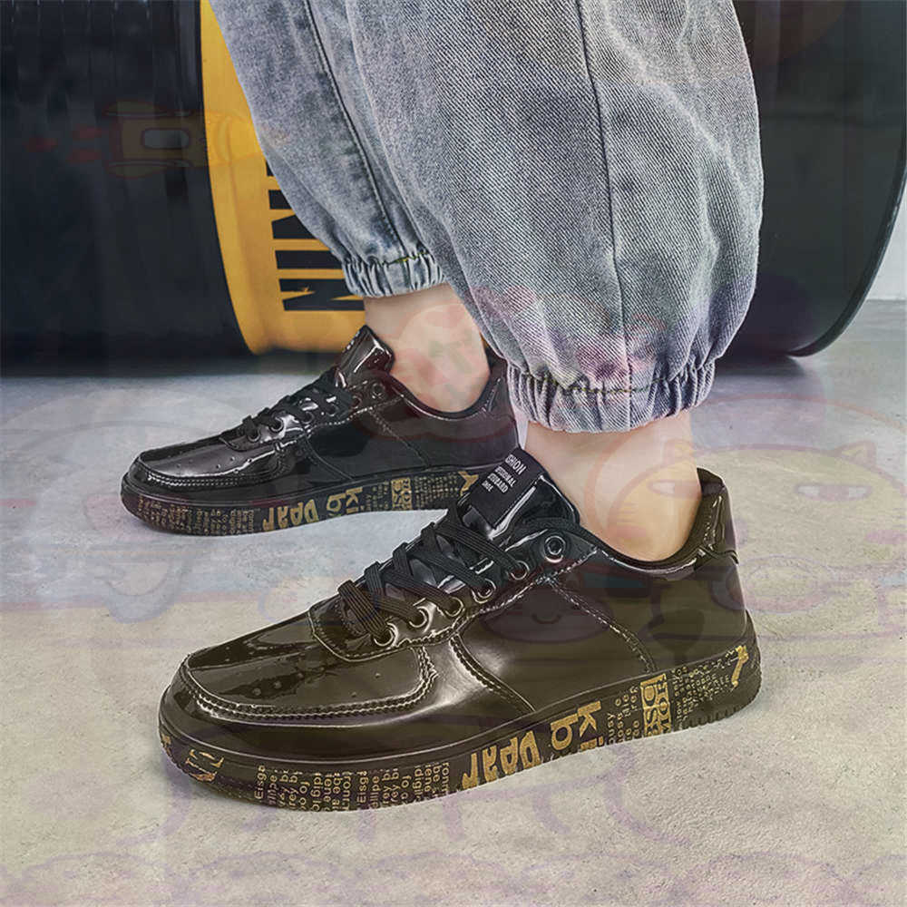 Round Foot Size 45 Sneakers Wh - đánh giá và giá Home Office News Uk