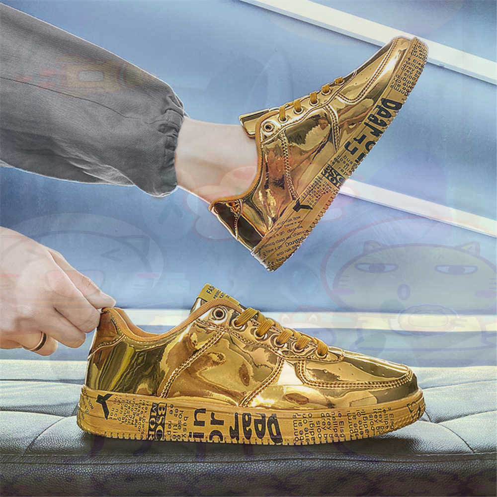 Round Foot Size 45 Sneakers Wh - đánh giá và giá Home Office News Uk