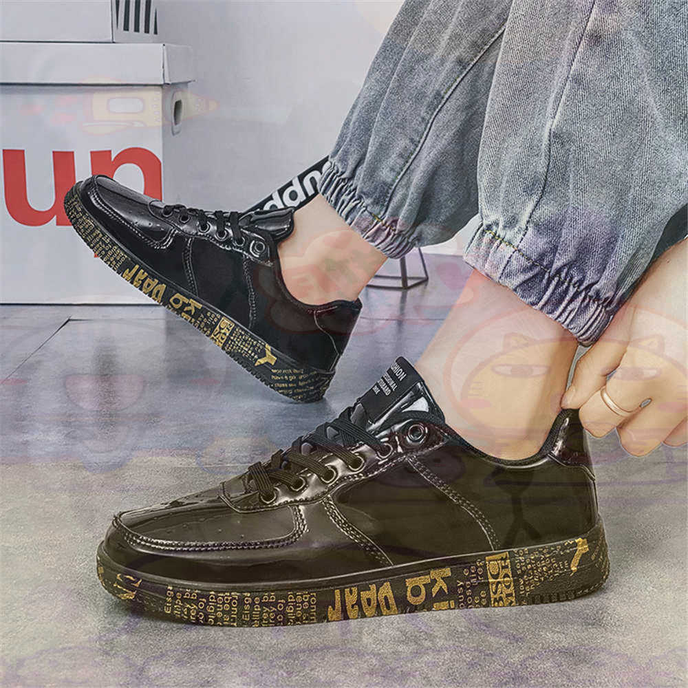 Round Foot Size 45 Sneakers Wh - đánh giá và giá Home Office News Uk
