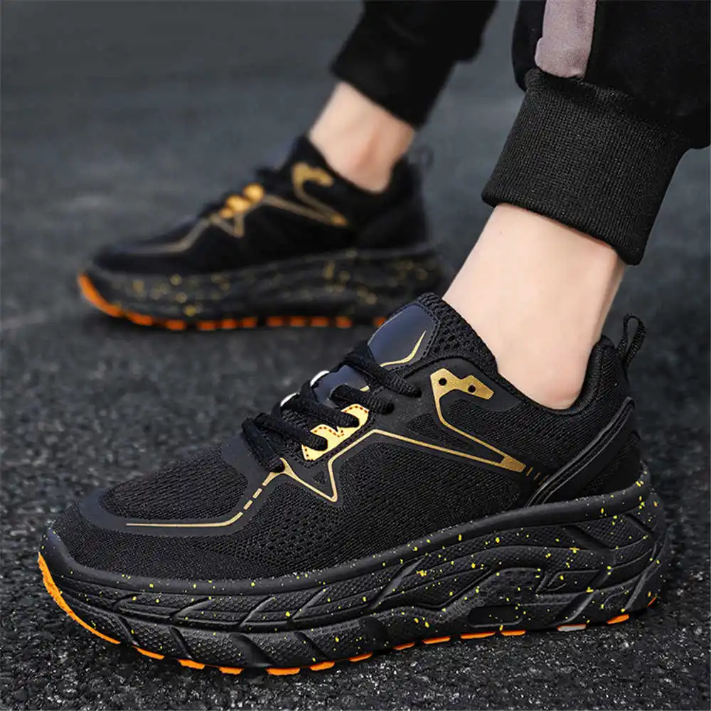 Does Not Slip Size 37 Shoes Si - đánh giá và giá Home Office News Uk