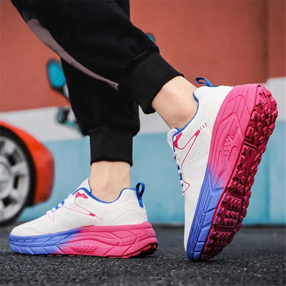 Does Not Slip Size 37 Shoes Si - đánh giá và giá Home Office News Uk