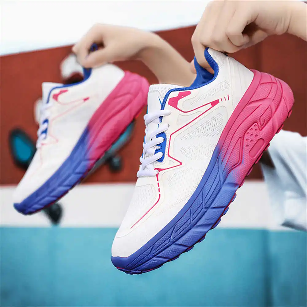 Does Not Slip Size 37 Shoes Si - đánh giá và giá Home Office News Uk