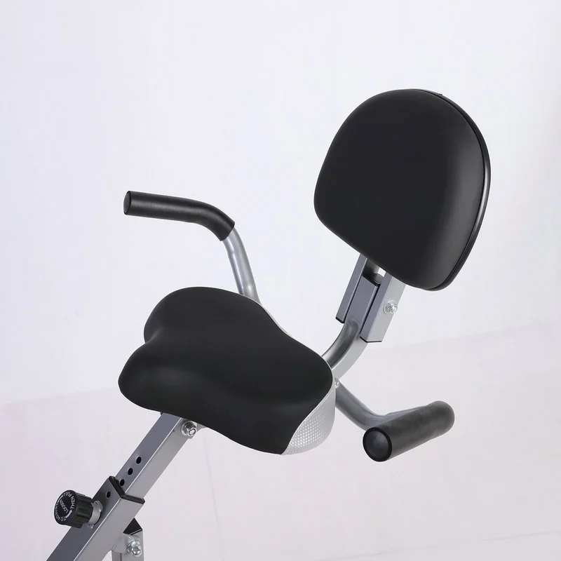 Small Pedal Indoor Spin Bike H - đánh giá và giá Home Office Or
