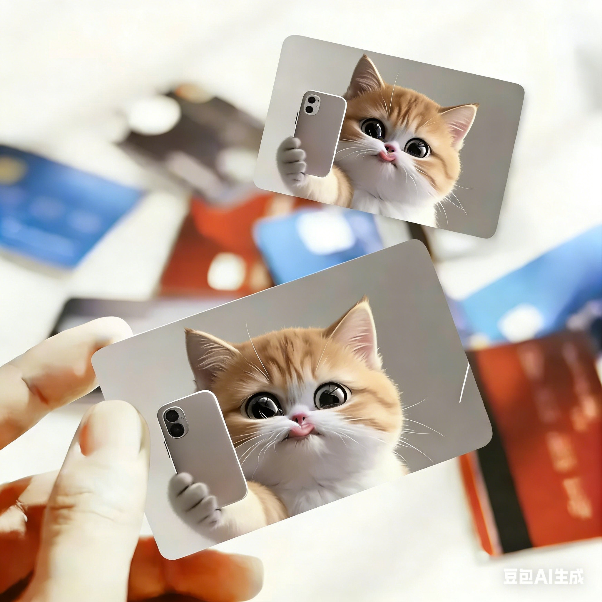 10Pcs Custom PHOTO Aluminum Me - đánh giá và giá Home Office Logo