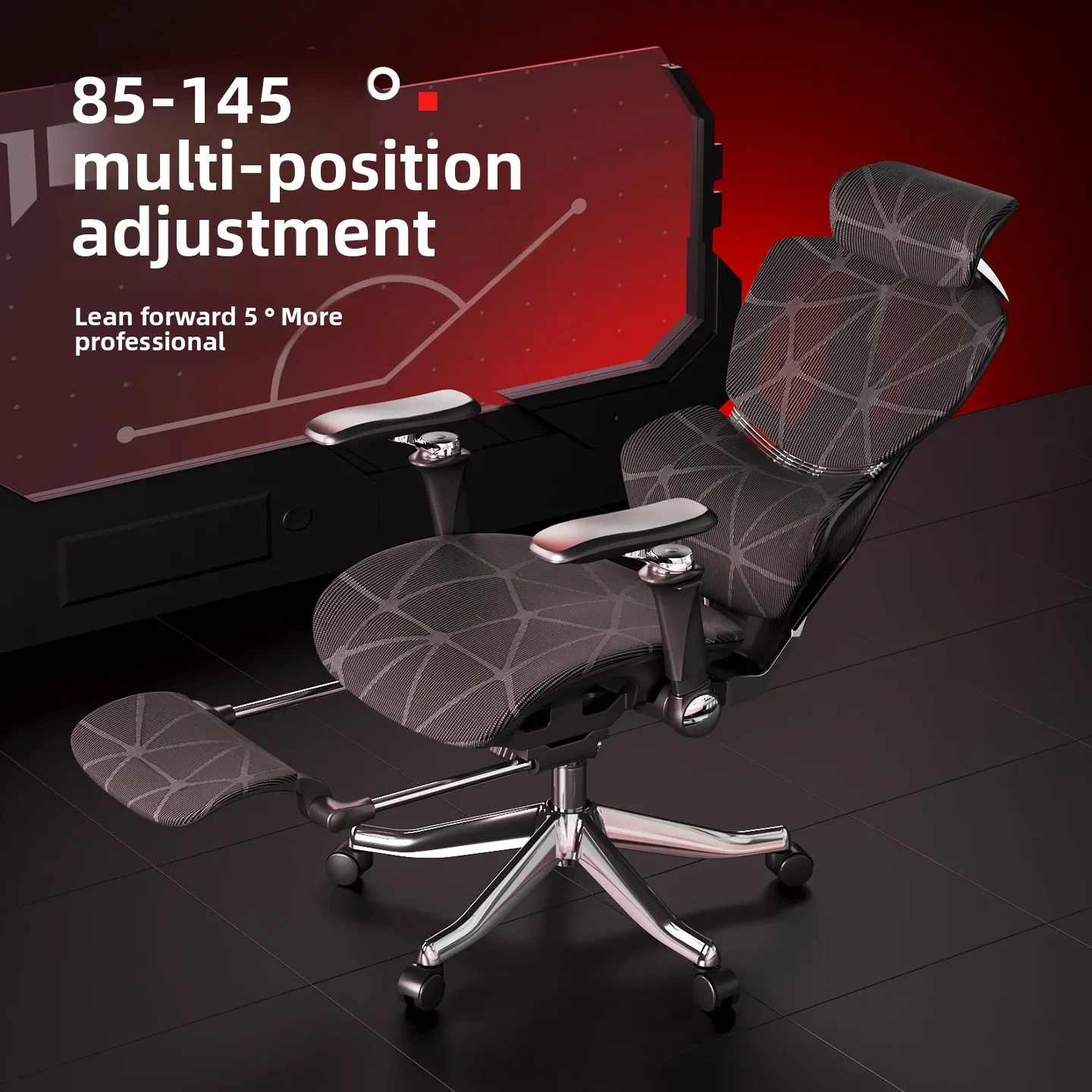 Exquisite Multi-functional Cha - đánh giá và giá Ergonomic Office Chair
