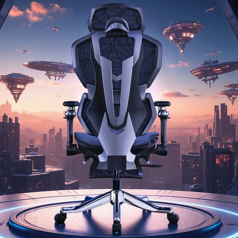 Exquisite Multi-functional Cha - đánh giá và giá Ergonomic Office Chair