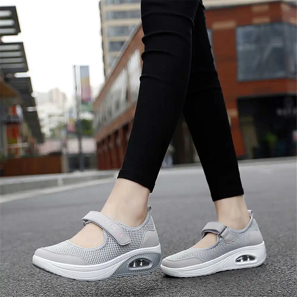 36-41 Demi-season Colored Snea - đánh giá và giá Home Office News Uk