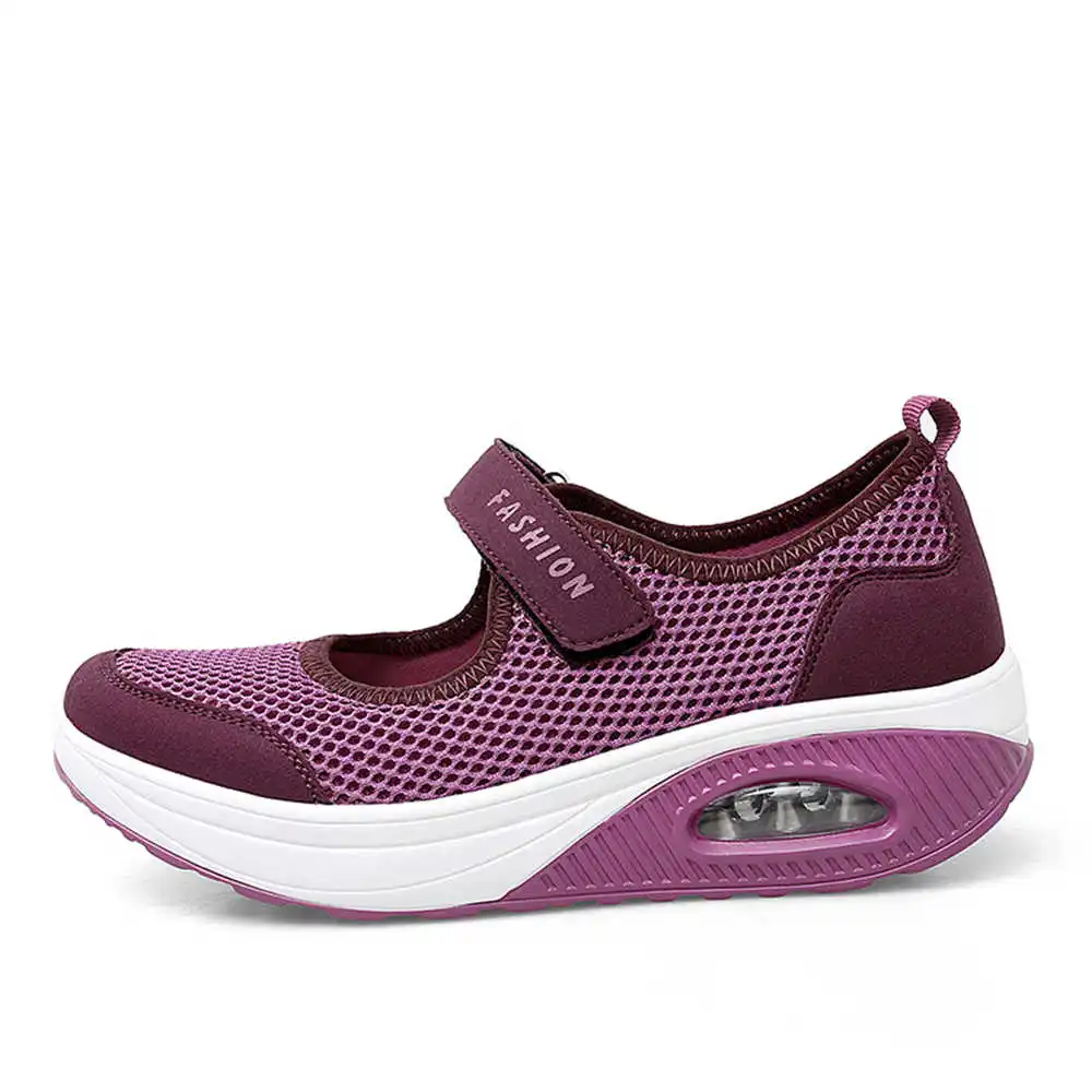 36-41 Demi-season Colored Snea - đánh giá và giá Home Office News Uk
