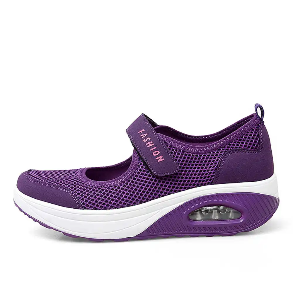 36-41 Demi-season Colored Snea - đánh giá và giá Home Office News Uk