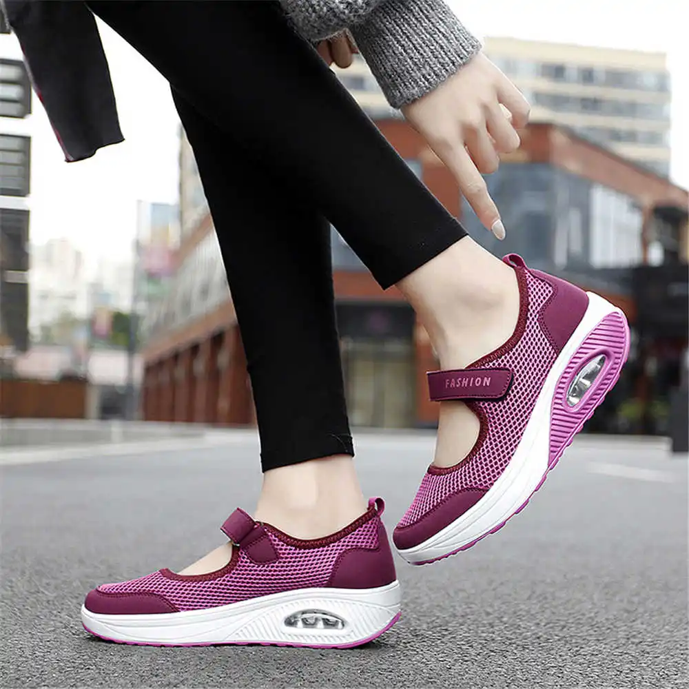 36-41 Demi-season Colored Snea - đánh giá và giá Home Office News Uk