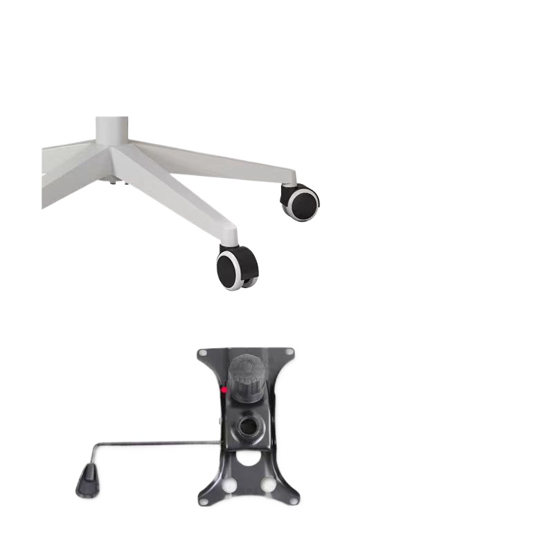 Ergonomic Gaming Chair for Com - đánh giá và giá Ergonomic Office Chair