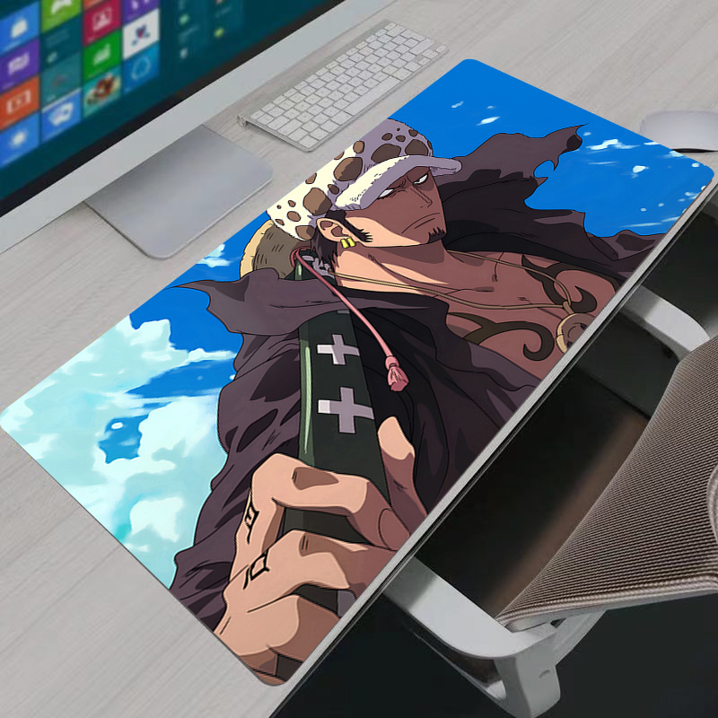 Gaming Mouse Pad Gamer Home Co - đánh giá và giá Home Office Layout