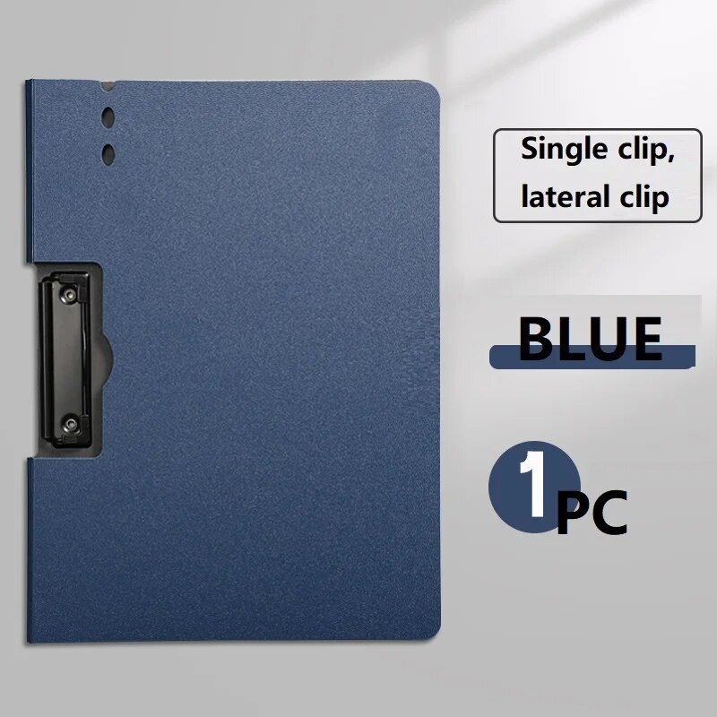 1pc A4 Clipboard Folder with C - đánh giá và giá Document Scanner Portable